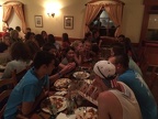 Team Dinner2